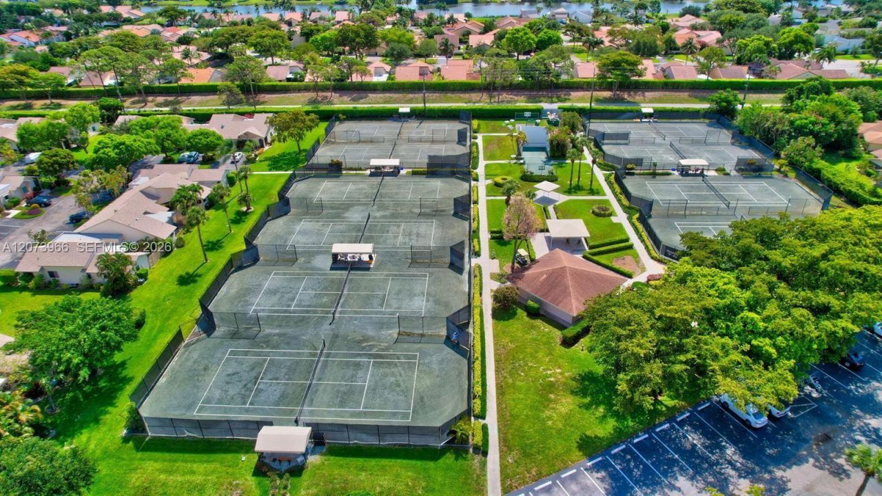 2320 NW 12th St , Delray Beach, FL 33445 Photo