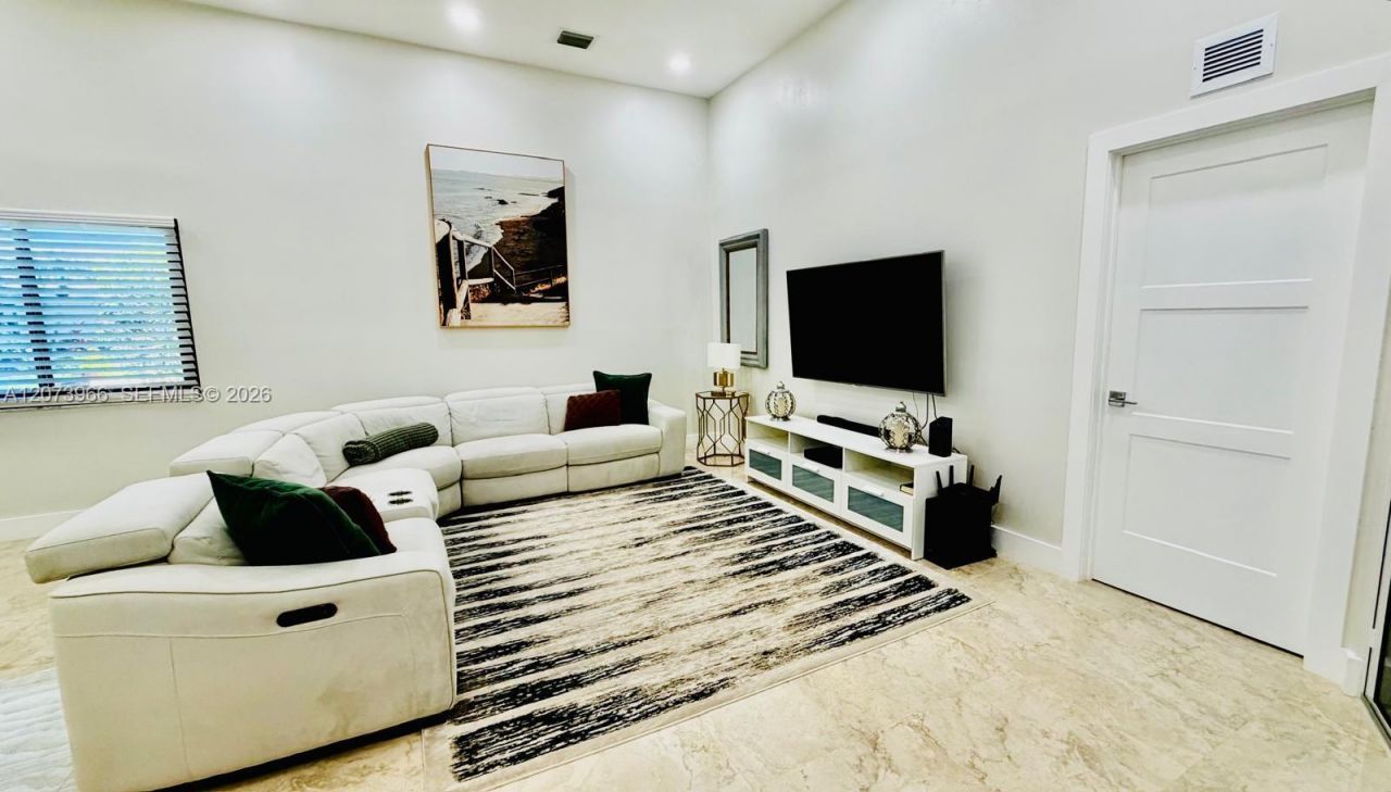 2320 NW 12th St , Delray Beach, FL 33445 Photo
