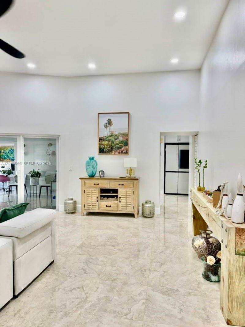 2320 NW 12th St , Delray Beach, FL 33445 Photo