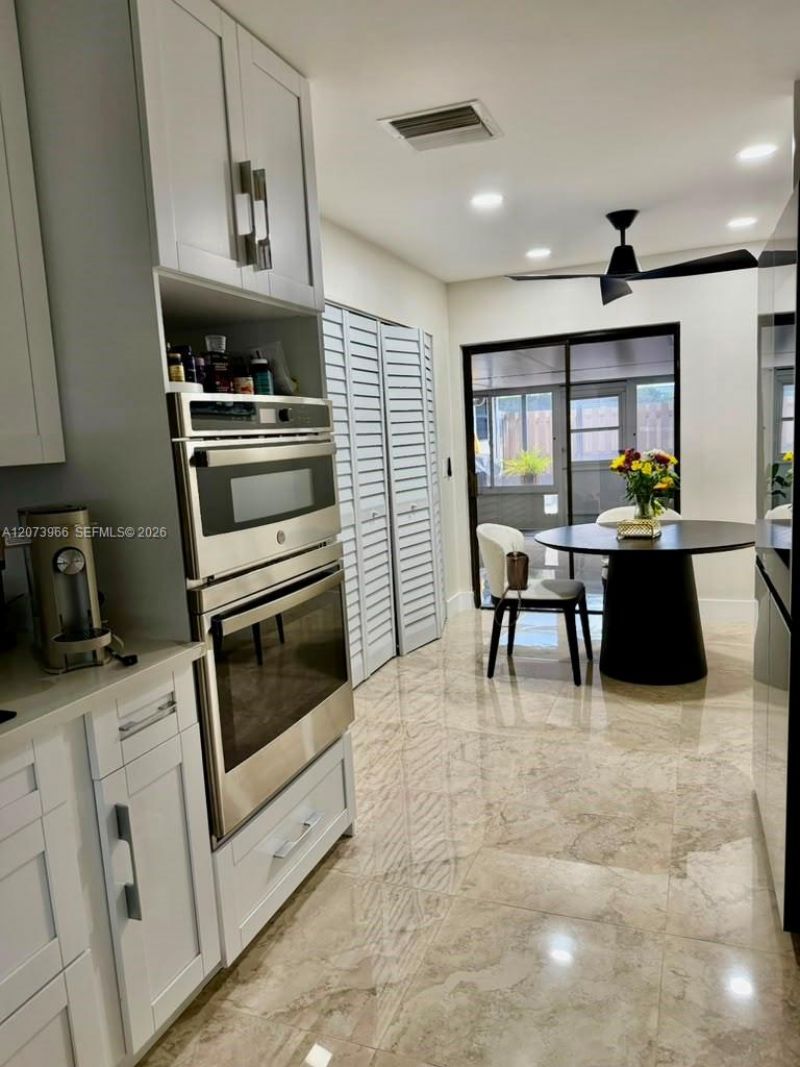 2320 NW 12th St , Delray Beach, FL 33445 Photo