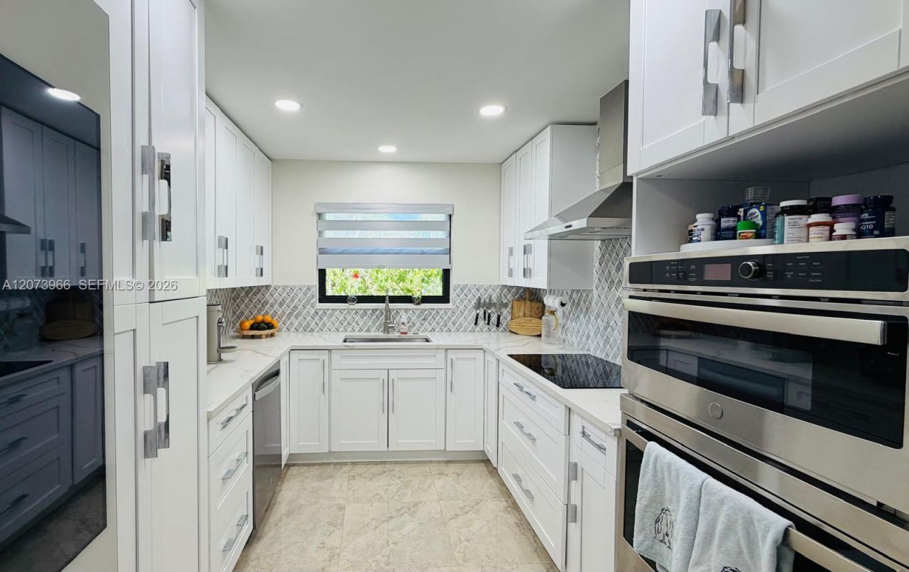 2320 NW 12th St , Delray Beach, FL 33445 Photo