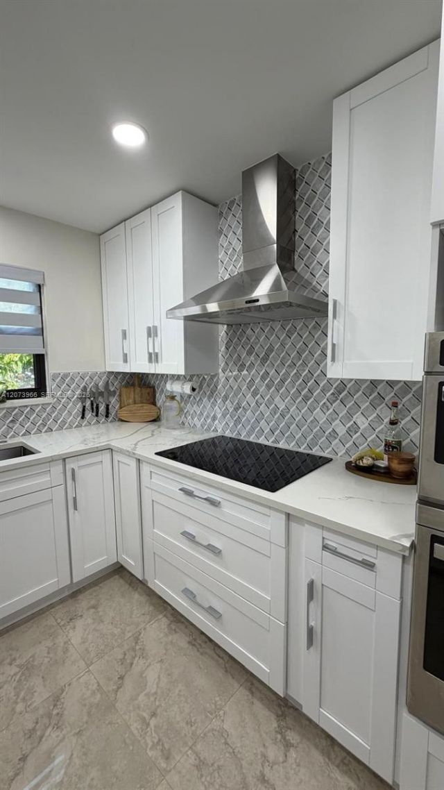 2320 NW 12th St , Delray Beach, FL 33445 Photo