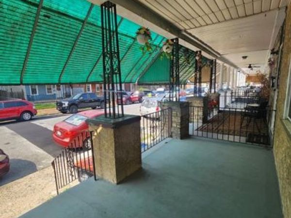 3027 W 6TH STREET, CHESTER, PA 19013