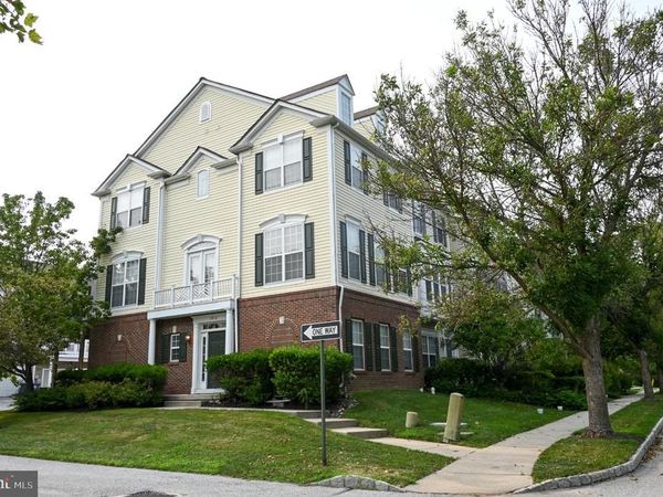 1910 CAVALIER LANE, CHESTER SPRINGS, PA 19425