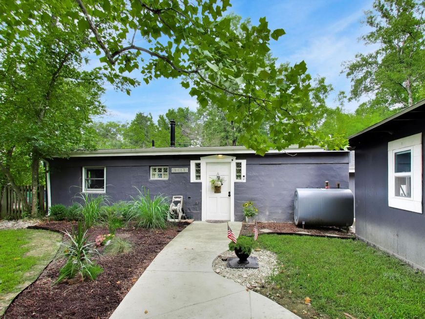 13514 Livingston Road , Clinton, MD 20735 Main Photo