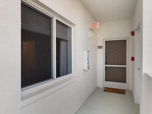 4321 Bay Beach Ln, Unit 634, Fort Myers Beach, FL 33931