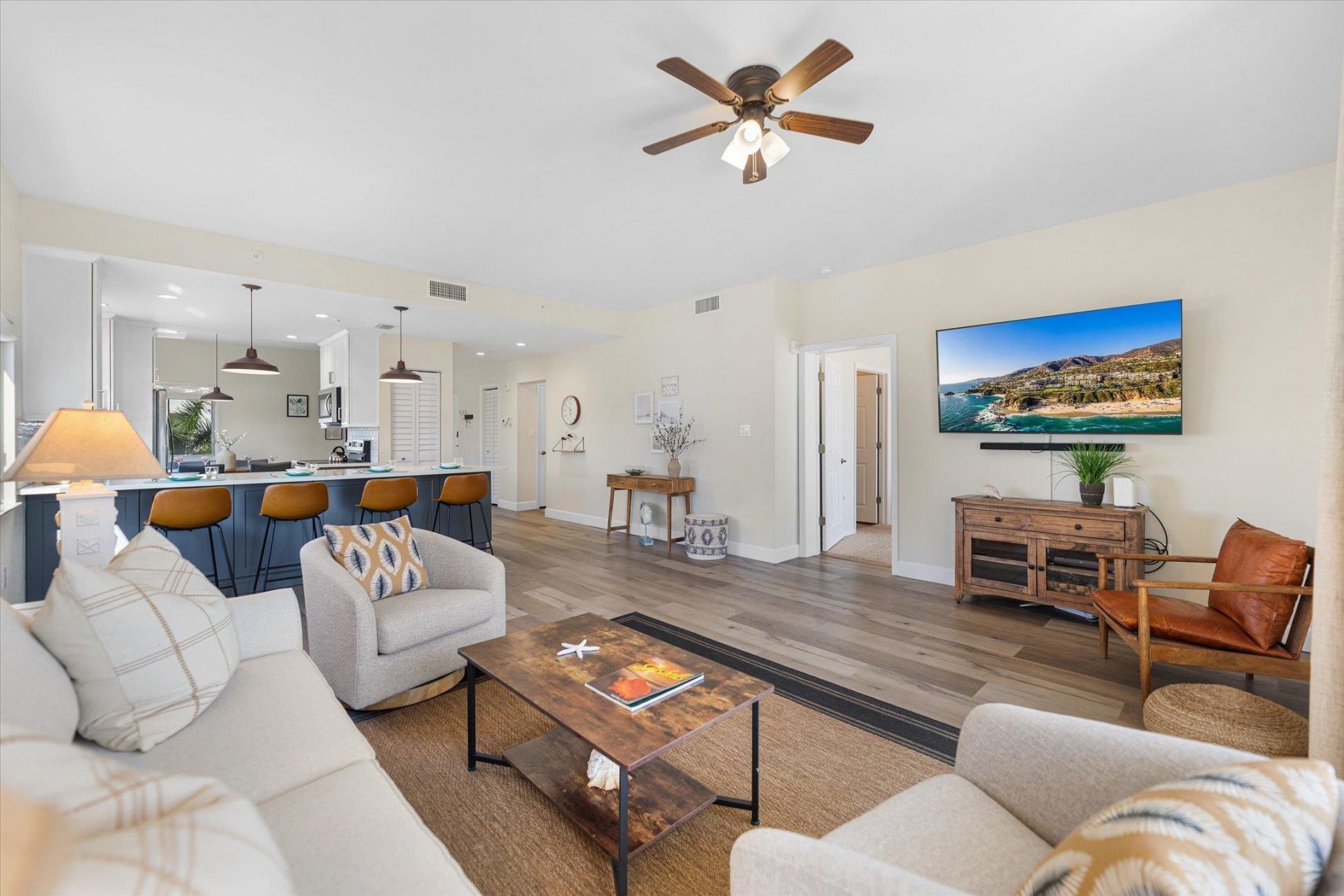 4321 Bay Beach Ln, Unit 634, Fort Myers Beach, FL 33931 Photo