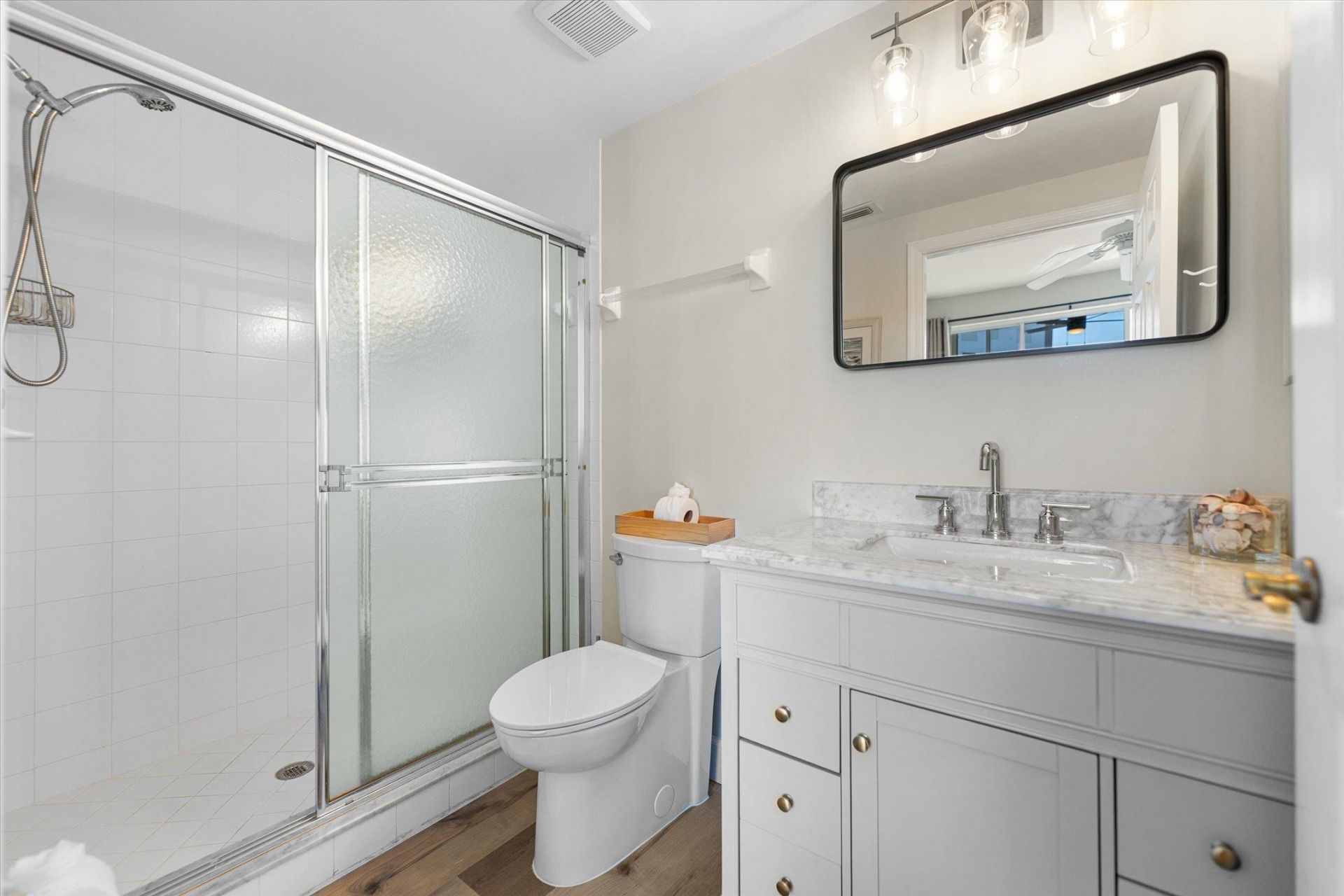 4321 Bay Beach Ln, Unit 634, Fort Myers Beach, FL 33931 Photo