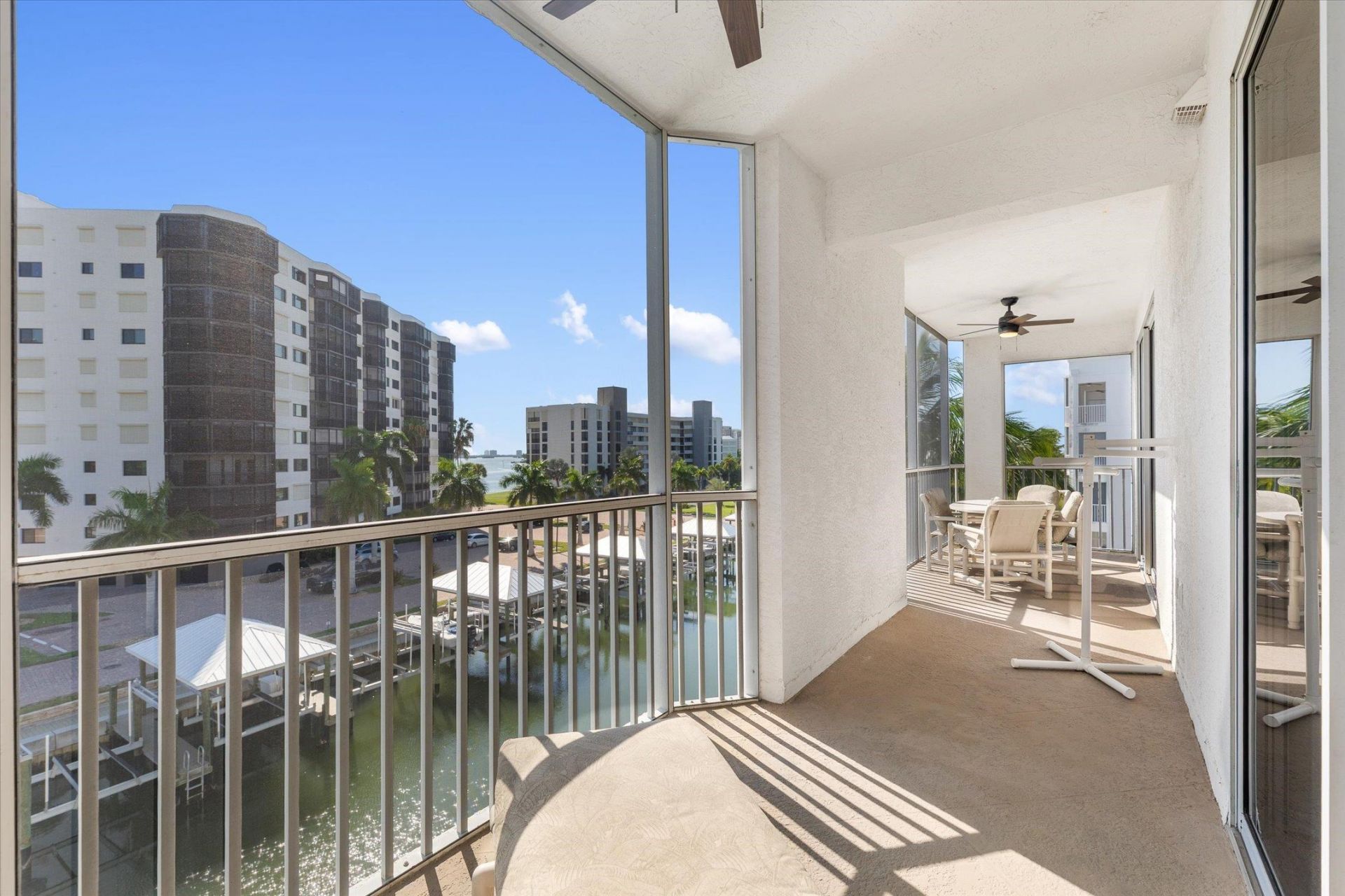 4321 Bay Beach Ln, Unit 634, Fort Myers Beach, FL 33931 Photo