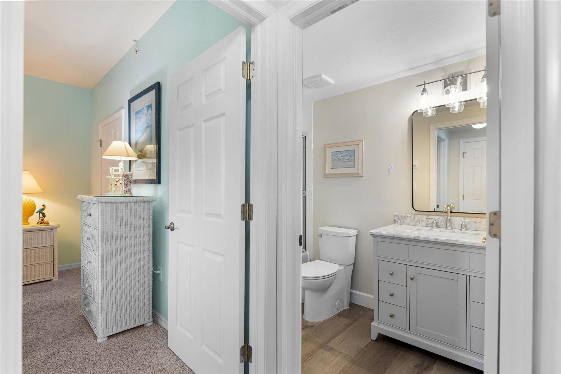 4321 Bay Beach Ln, Unit 634, Fort Myers Beach, FL 33931 Photo
