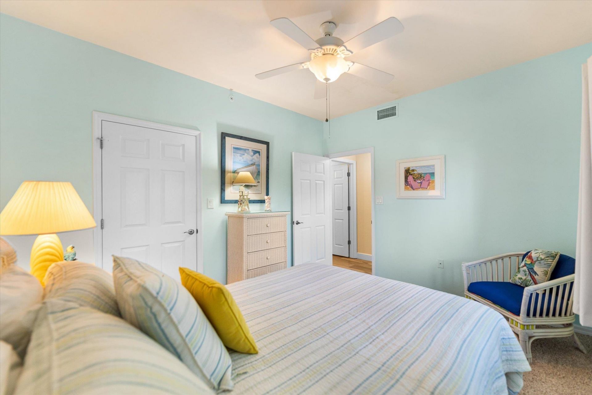 4321 Bay Beach Ln, Unit 634, Fort Myers Beach, FL 33931 Photo