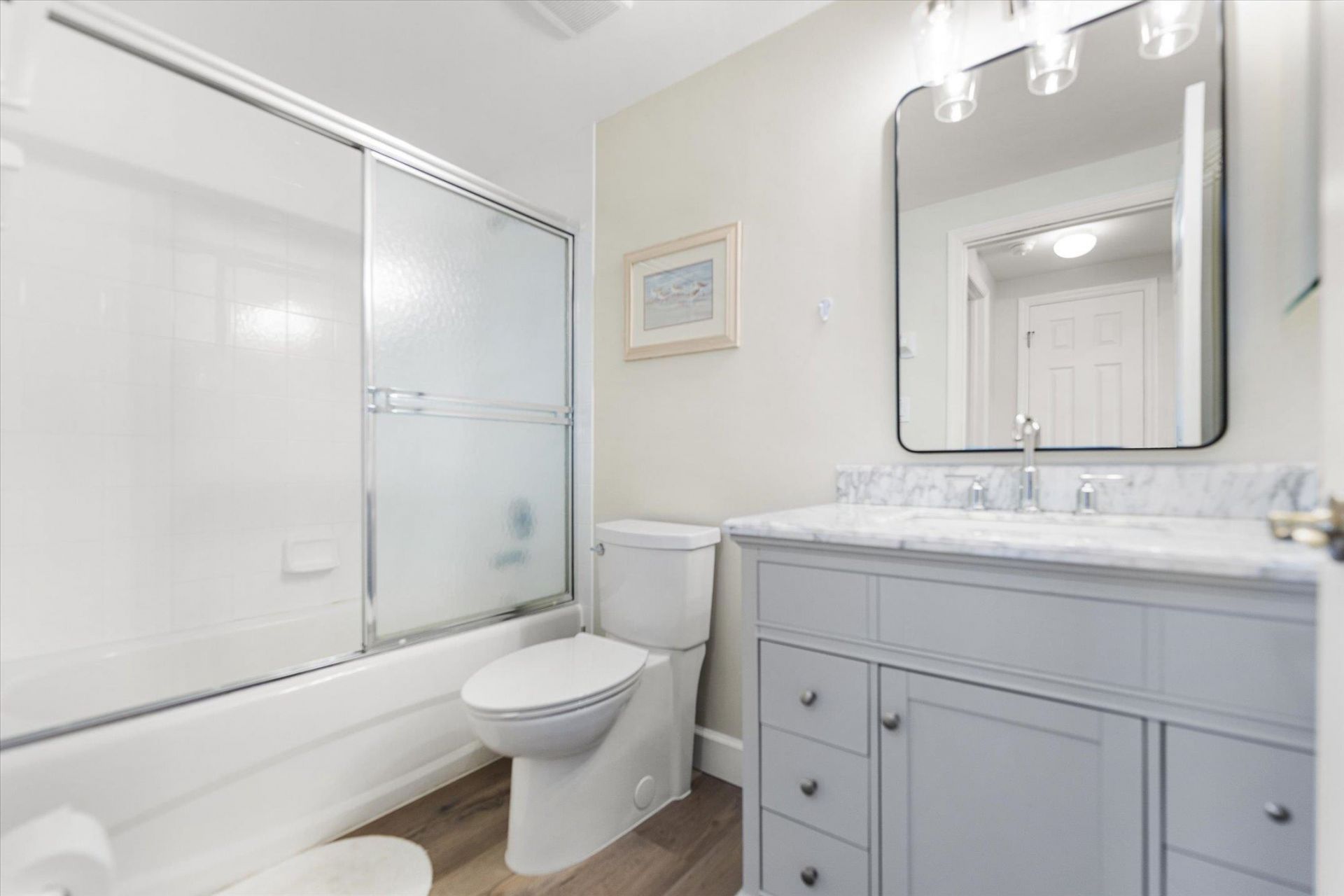 4321 Bay Beach Ln, Unit 634, Fort Myers Beach, FL 33931 Photo