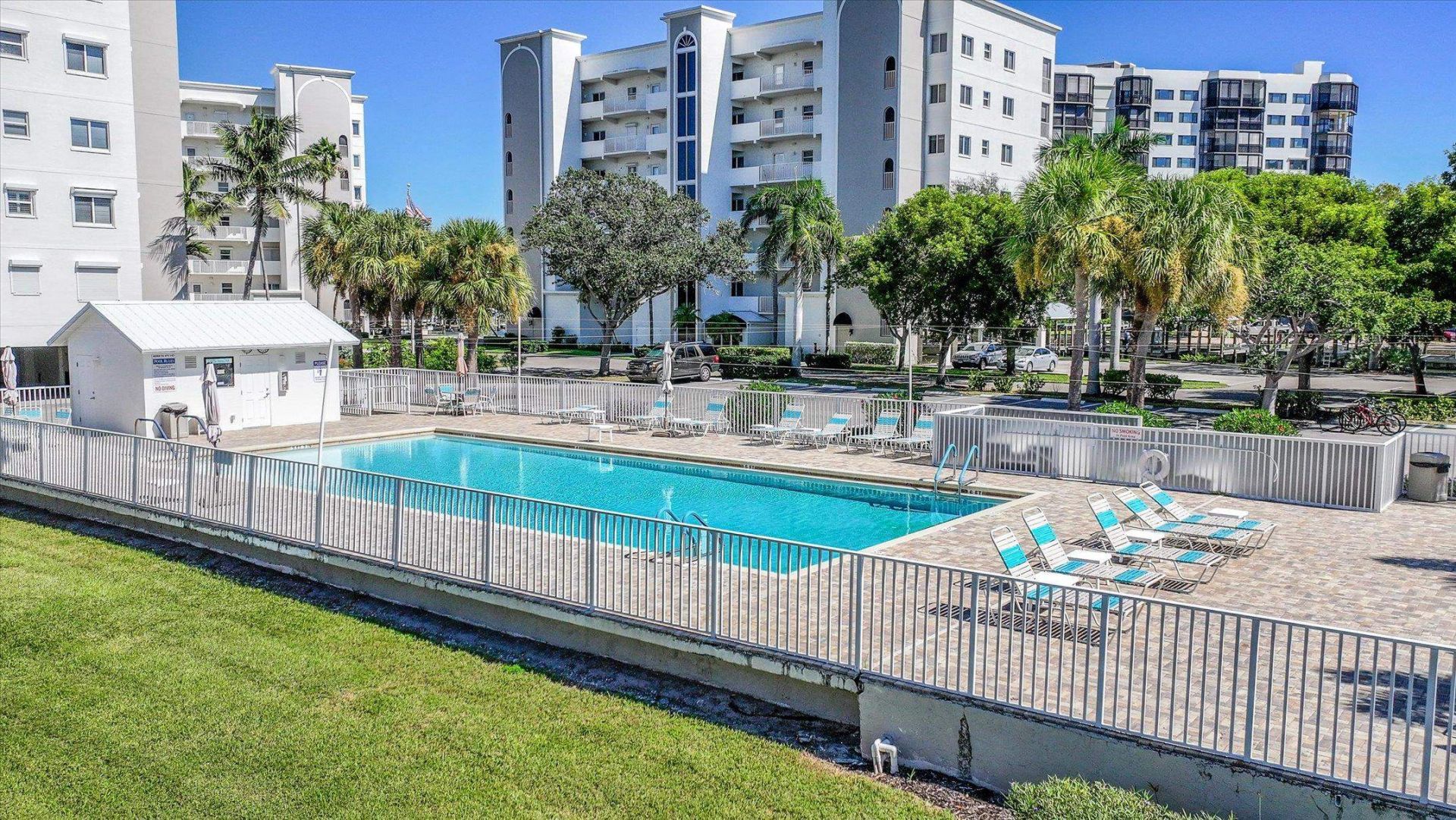 4321 Bay Beach Ln, Unit 634, Fort Myers Beach, FL 33931 Photo