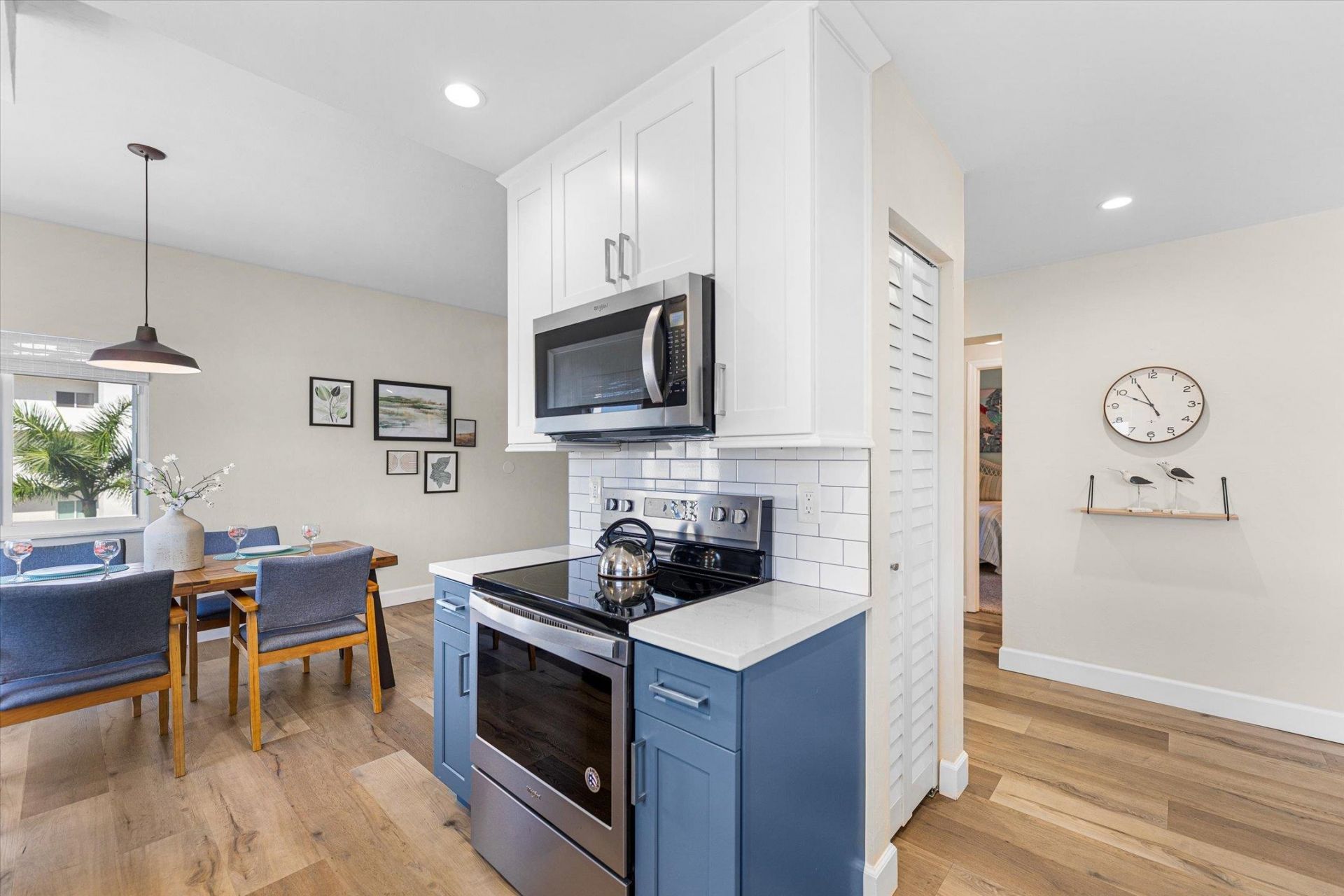 4321 Bay Beach Ln, Unit 634, Fort Myers Beach, FL 33931 Photo