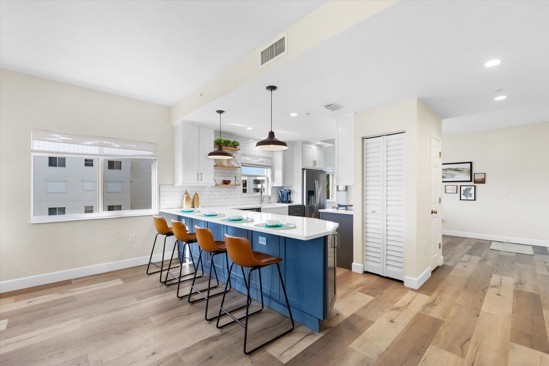 4321 Bay Beach Ln, Unit 634, Fort Myers Beach, FL 33931 Photo