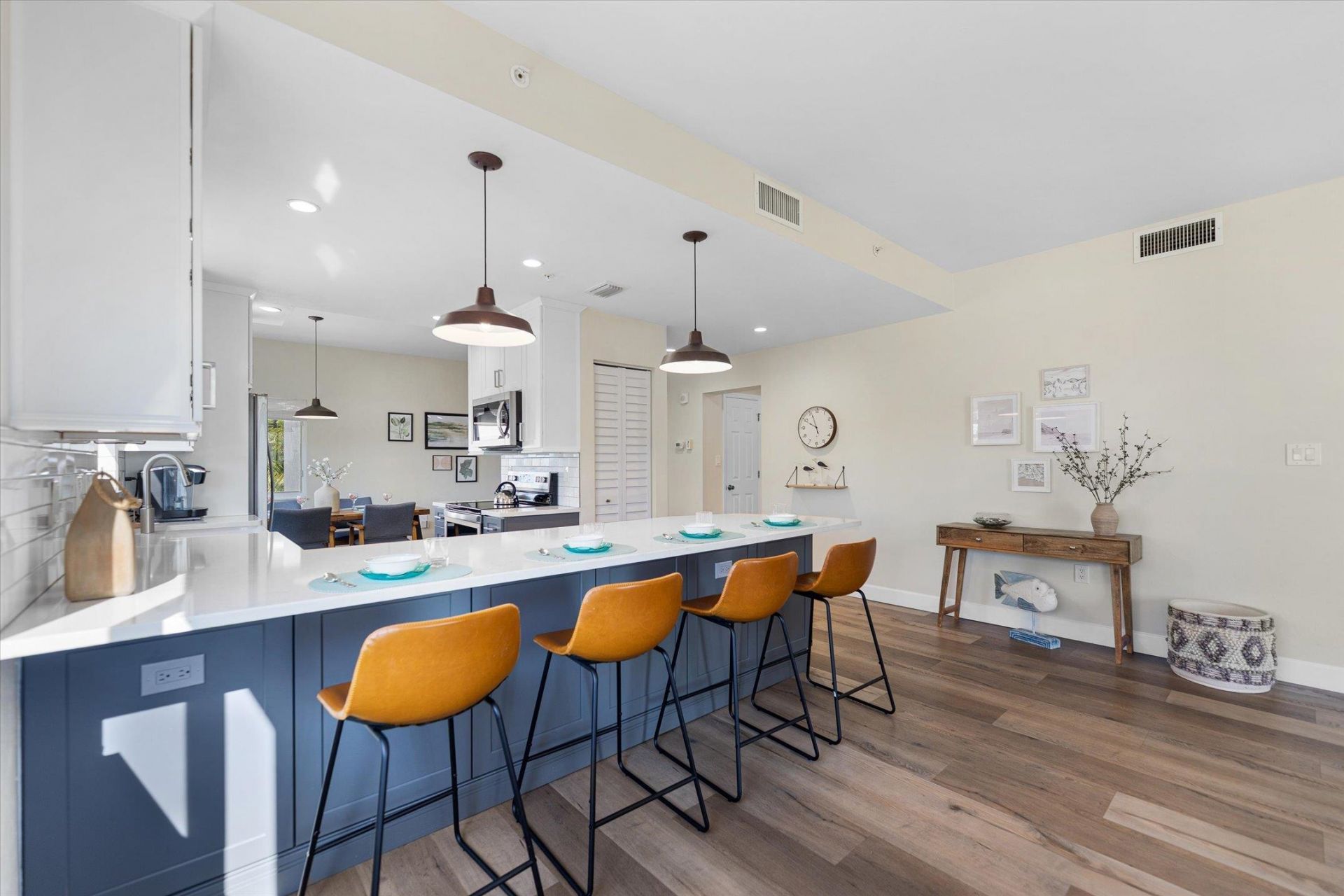 4321 Bay Beach Ln, Unit 634, Fort Myers Beach, FL 33931 Photo