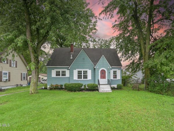 6939 Dorr Street , Toledo, OH 43615