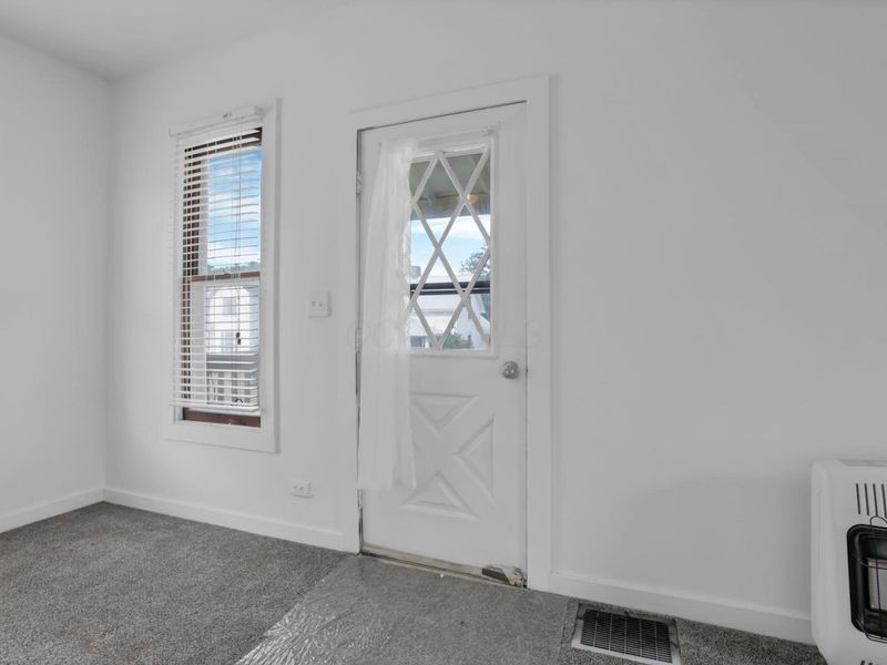 235 S Maple Heights, New Lexington, OH 43764 Photo 19