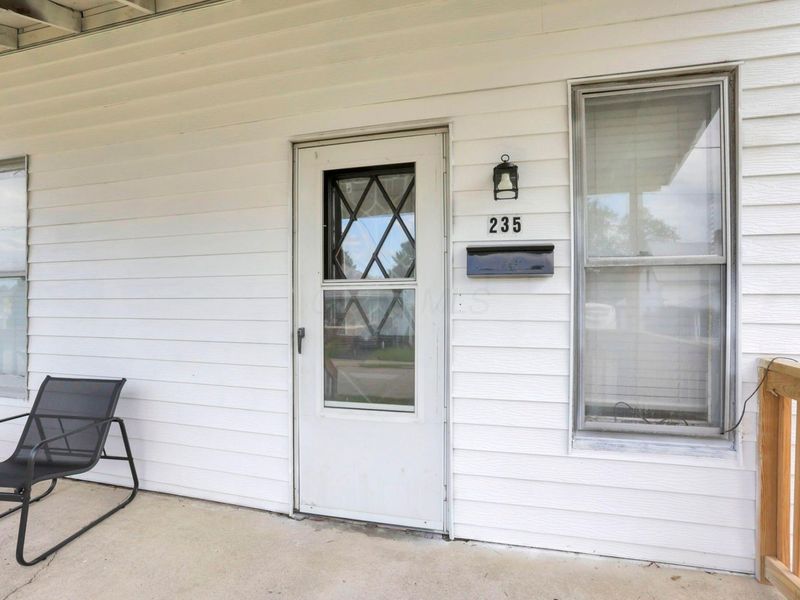 235 S Maple Heights, New Lexington, OH 43764 Photo 36