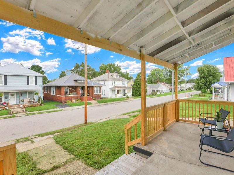 235 S Maple Heights, New Lexington, OH 43764 Photo 37