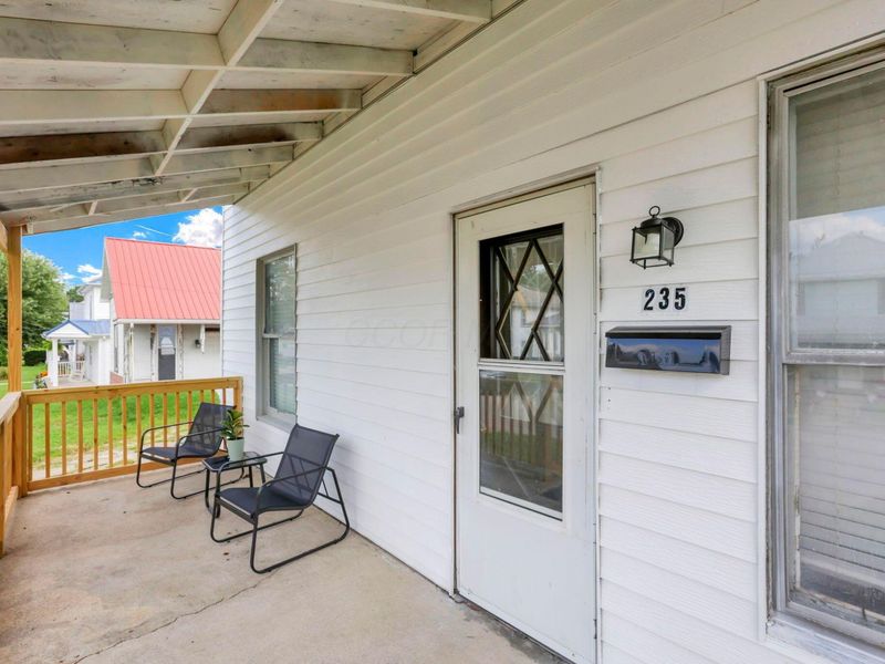 235 S Maple Heights, New Lexington, OH 43764 Photo 42