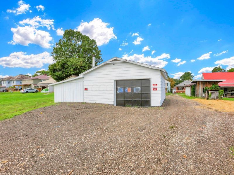 235 S Maple Heights, New Lexington, OH 43764 Photo 44