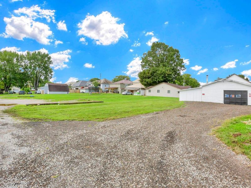 235 S Maple Heights, New Lexington, OH 43764 Photo 47