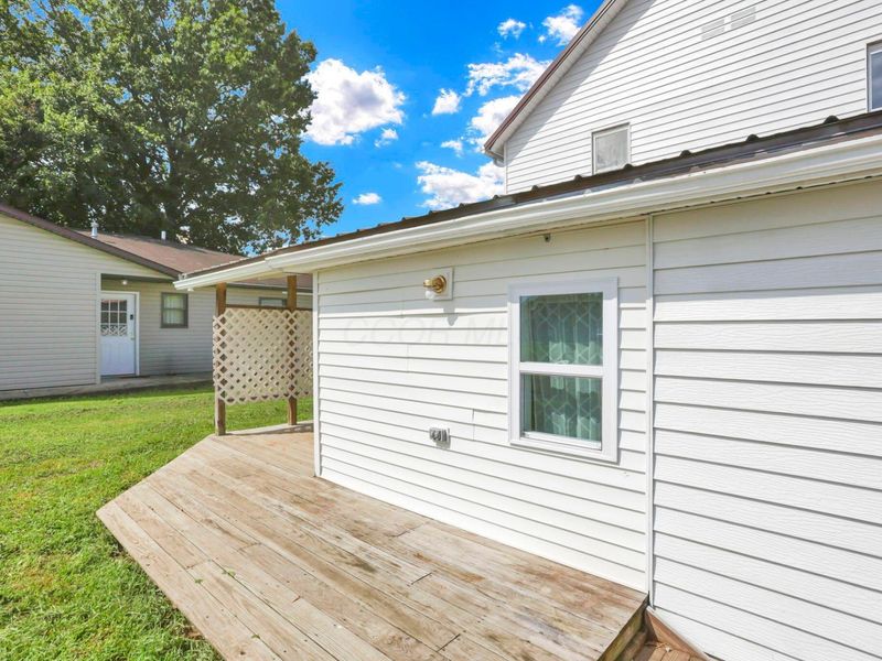 235 S Maple Heights, New Lexington, OH 43764 Photo 48