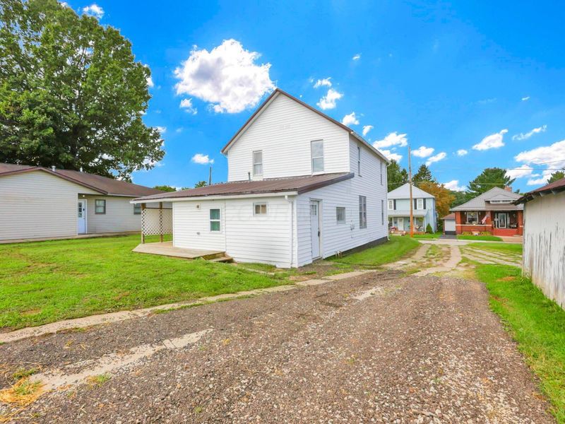 235 S Maple Heights, New Lexington, OH 43764 Photo 50