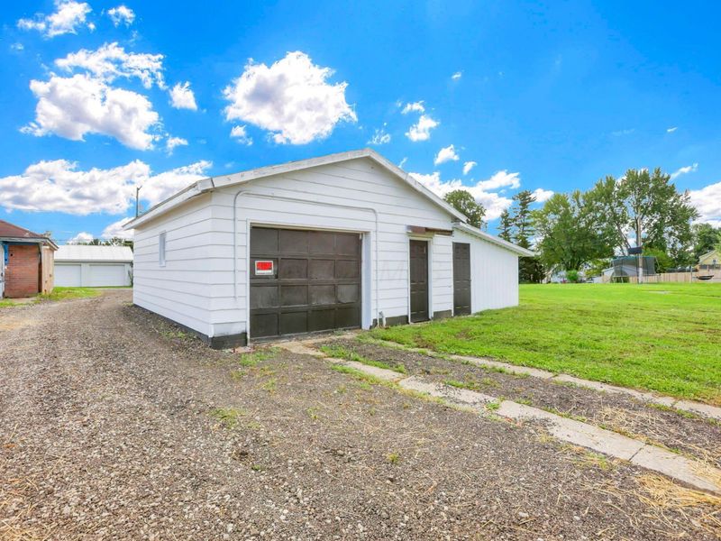 235 S Maple Heights, New Lexington, OH 43764 Photo 51