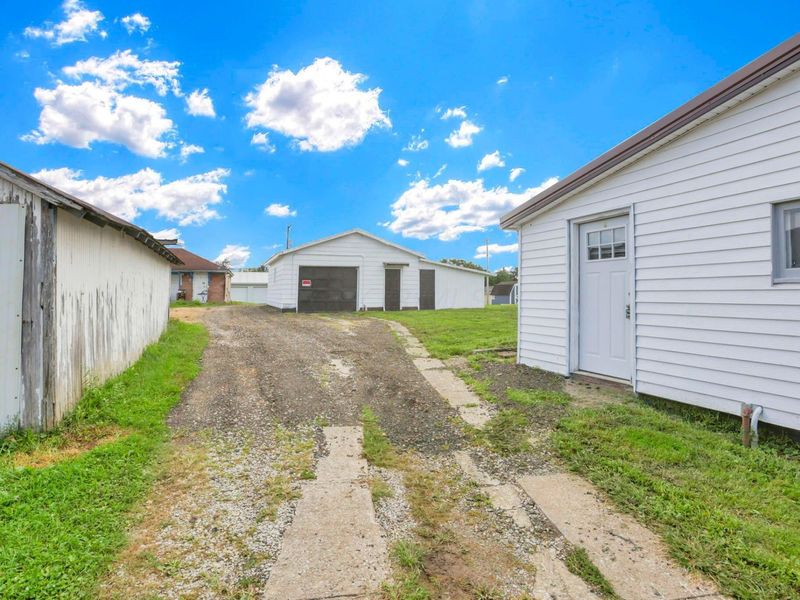 235 S Maple Heights, New Lexington, OH 43764 Photo 52