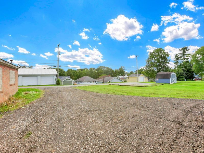 235 S Maple Heights, New Lexington, OH 43764 Photo 53