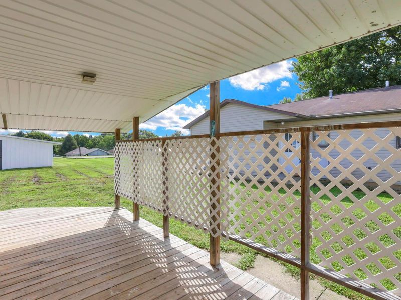235 S Maple Heights, New Lexington, OH 43764 Photo 55
