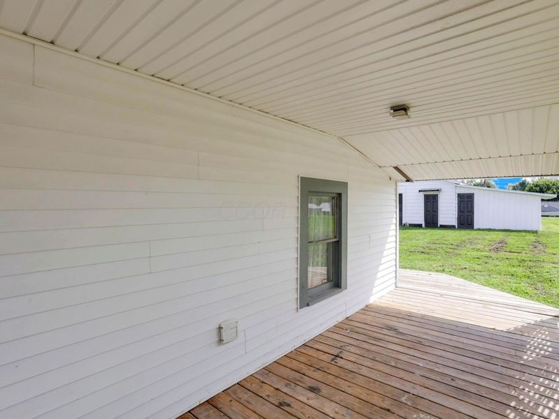 235 S Maple Heights, New Lexington, OH 43764 Photo 57