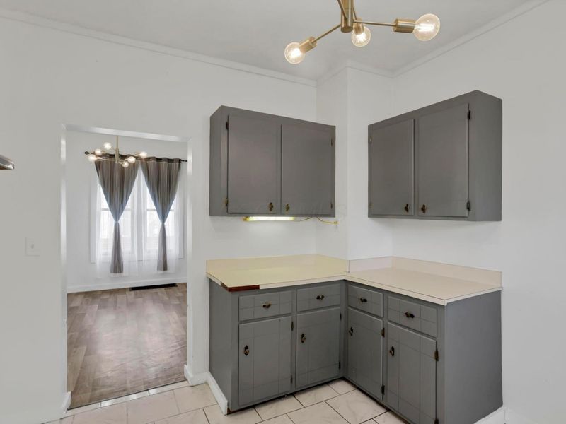 235 S Maple Heights, New Lexington, OH 43764 Photo 8