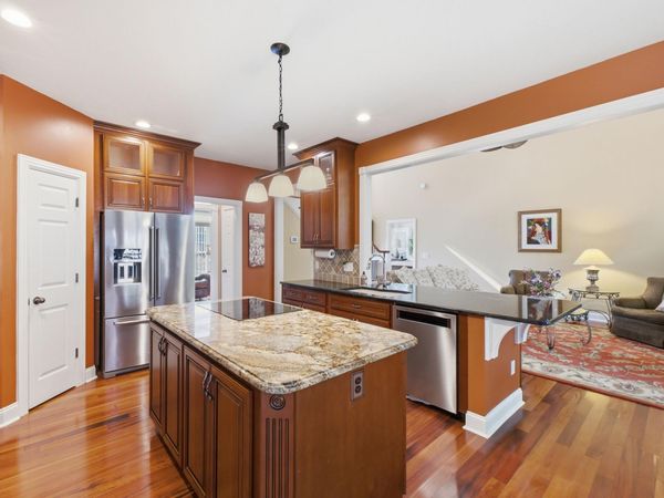 7115 River Run Drive, Chattanooga, TN 37416