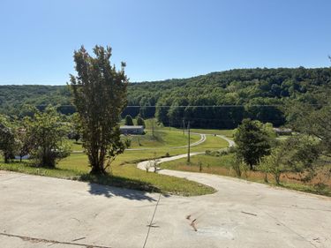 872 S Dogwood Drive, Berea, KY 40403