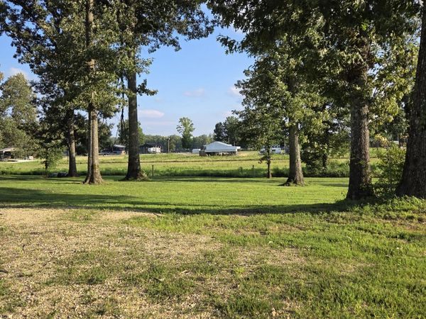 0 Willa Ridge Rd, Clifton, TN 38425