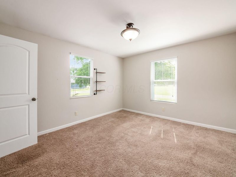 5432 Sharon Park Avenue, Columbus, OH 43214 Photo 19