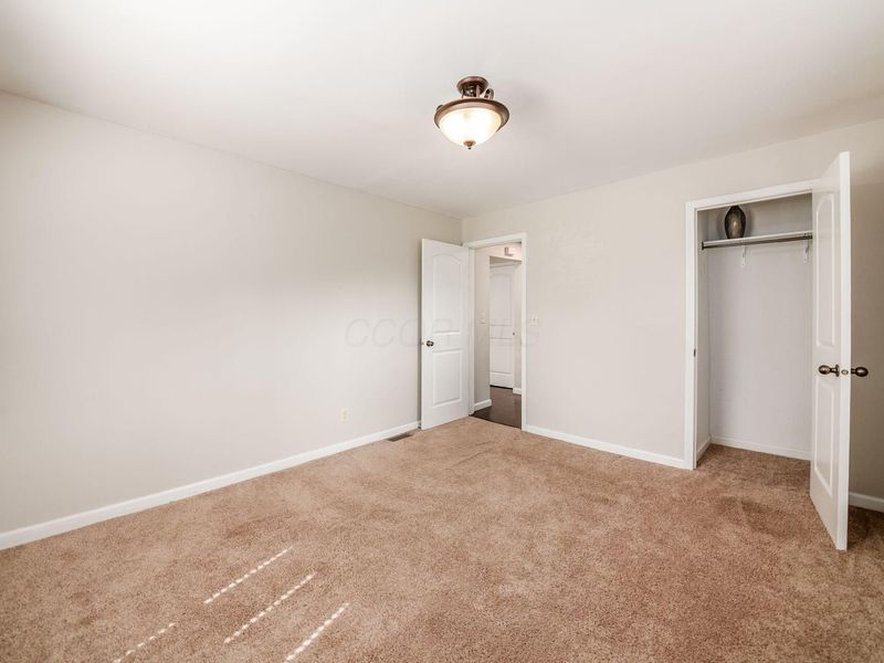 5432 Sharon Park Avenue, Columbus, OH 43214 Photo 20