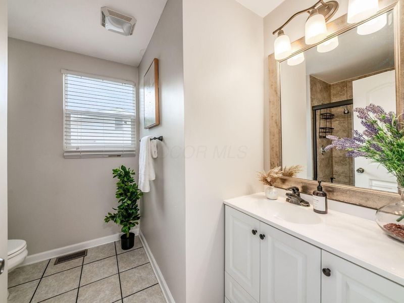 5432 Sharon Park Avenue, Columbus, OH 43214 Photo 21