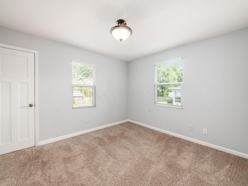 5432 Sharon Park Avenue, Columbus, OH 43214 Photo 23