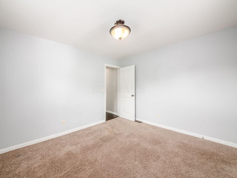 5432 Sharon Park Avenue, Columbus, OH 43214 Photo 24