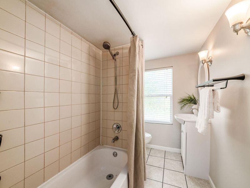 5432 Sharon Park Avenue, Columbus, OH 43214 Photo 28