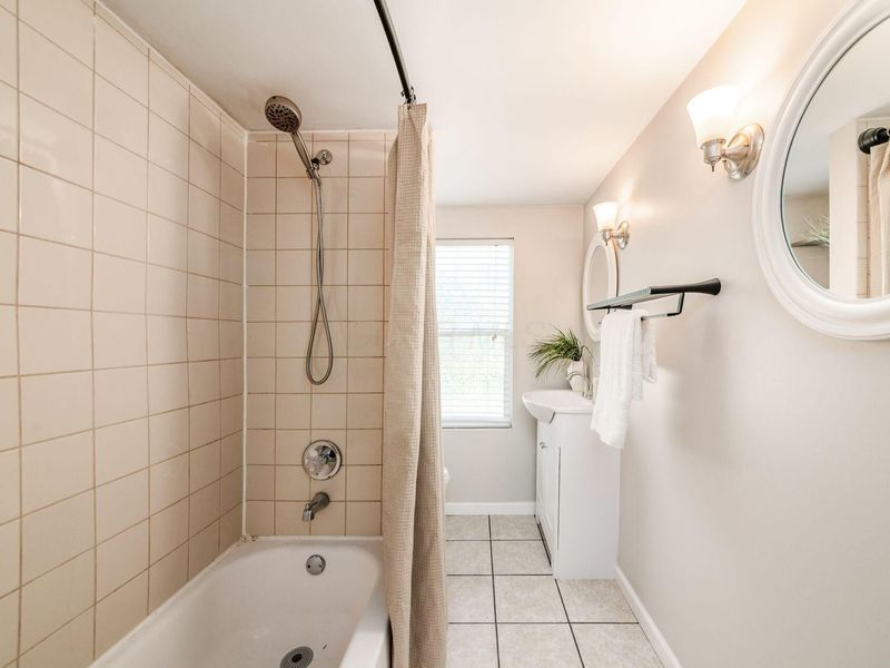 5432 Sharon Park Avenue, Columbus, OH 43214 Photo 29