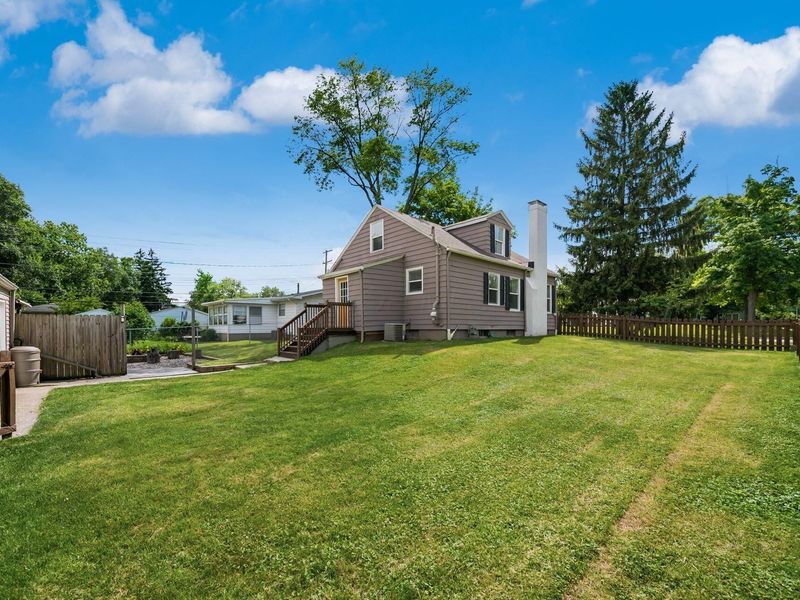 5432 Sharon Park Avenue, Columbus, OH 43214 Photo 36