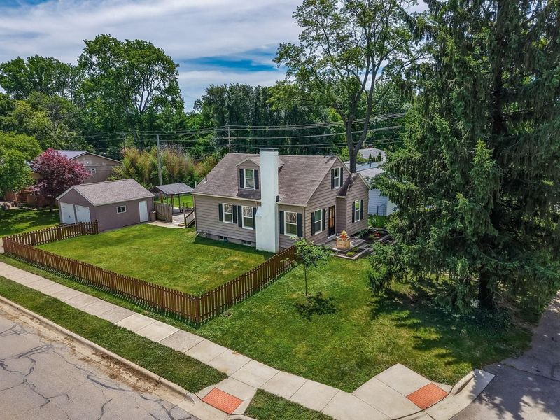5432 Sharon Park Avenue, Columbus, OH 43214 Photo 39