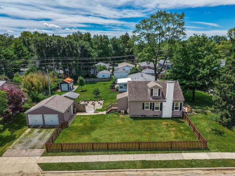 5432 Sharon Park Avenue, Columbus, OH 43214 Photo 40