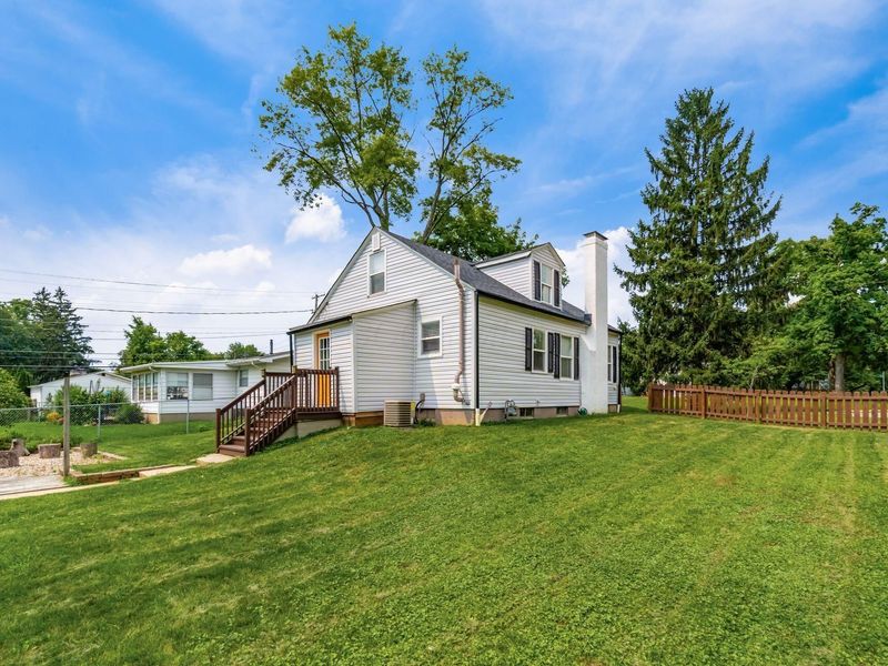 5432 Sharon Park Avenue, Columbus, OH 43214 Photo 44
