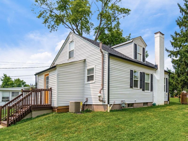 5432 Sharon Park Avenue, Columbus, OH 43214 Photo 45